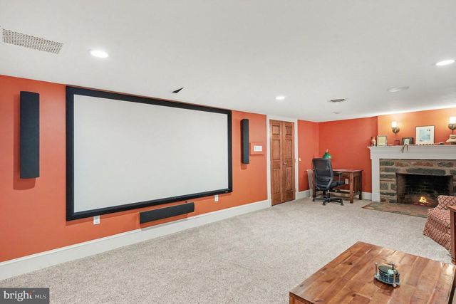 2723 MILL RD, Doylestown, PA 18902