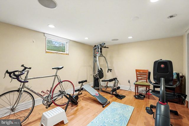 2723 MILL RD, Doylestown, PA 18902