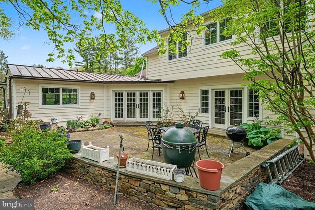 2723 MILL RD, Doylestown, PA 18902