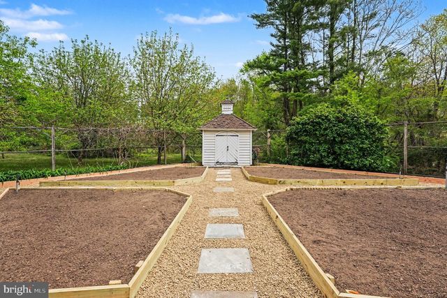 2723 MILL RD, Doylestown, PA 18902