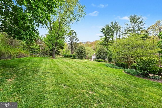 2723 MILL RD, Doylestown, PA 18902