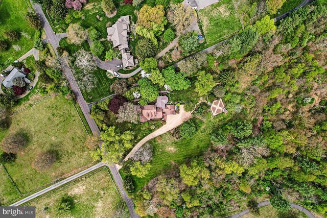 2723 MILL RD, Doylestown, PA 18902