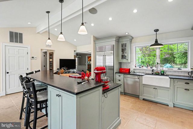 2723 MILL RD, Doylestown, PA 18902