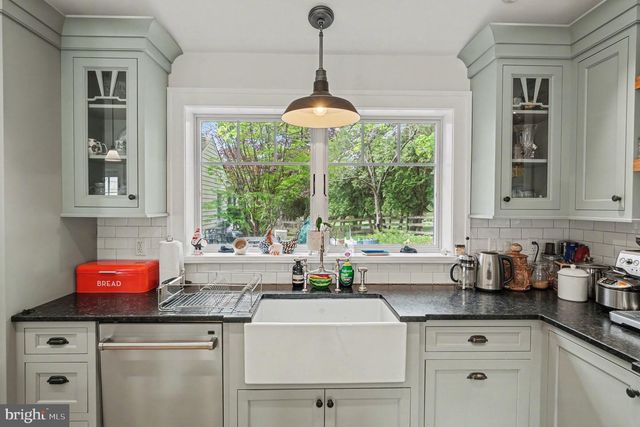 2723 MILL RD, Doylestown, PA 18902