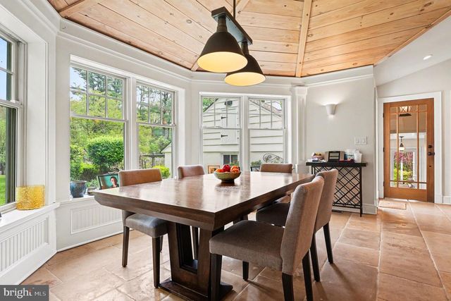 2723 MILL RD, Doylestown, PA 18902