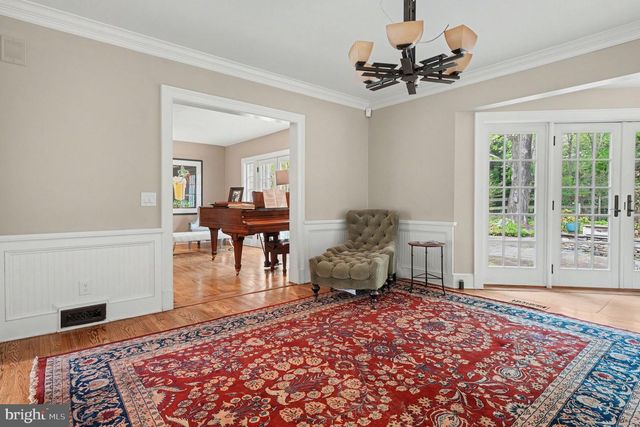 2723 MILL RD, Doylestown, PA 18902