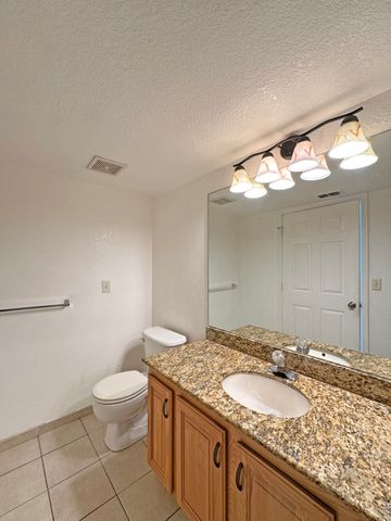 271 SW Palm Dr Apt 104, Port St Lucie, FL 34986