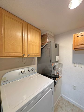 271 SW Palm Dr Apt 104, Port St Lucie, FL 34986