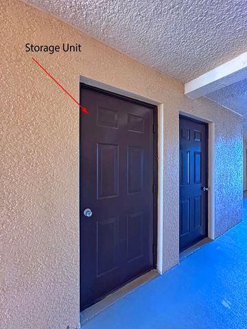 271 SW Palm Dr Apt 104, Port St Lucie, FL 34986