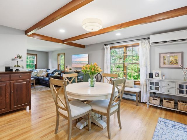 1294 Glebe St, Taunton, MA 02780