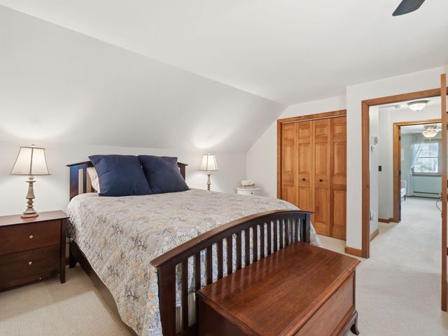1294 Glebe St, Taunton, MA 02780