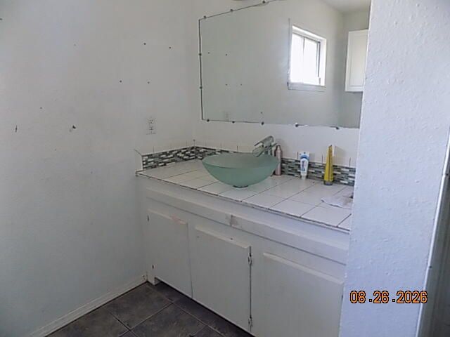 1796 N 17th Street, Ozark, MO 65721