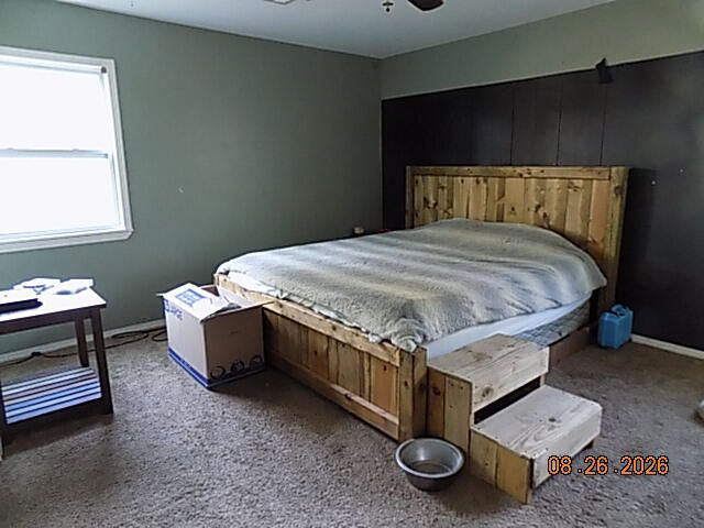 1796 N 17th Street, Ozark, MO 65721