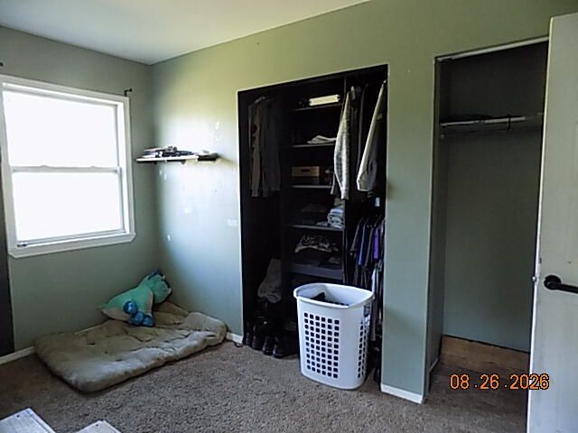 1796 N 17th Street, Ozark, MO 65721