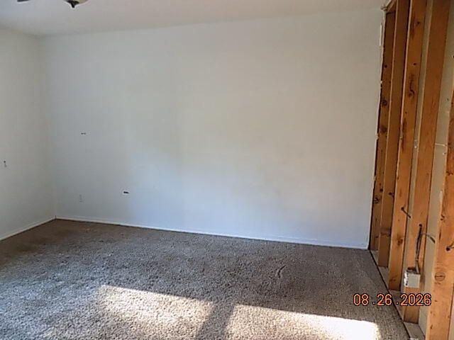 1796 N 17th Street, Ozark, MO 65721