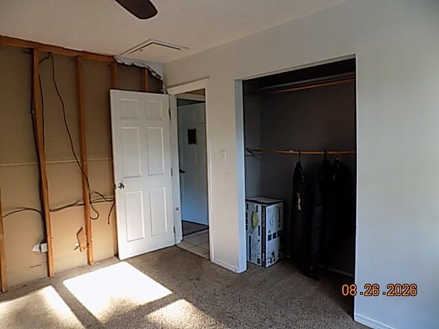 1796 N 17th Street, Ozark, MO 65721
