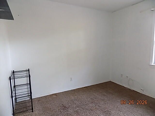1796 N 17th Street, Ozark, MO 65721