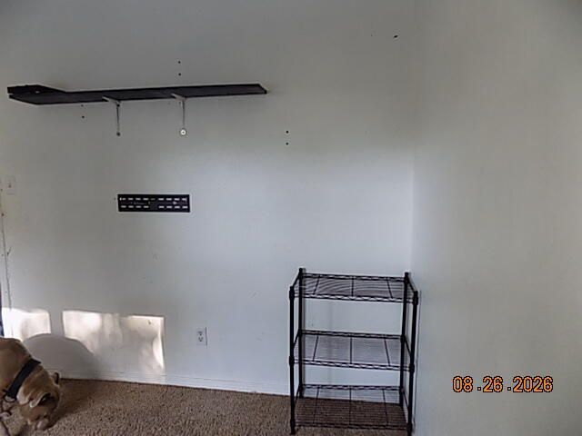 1796 N 17th Street, Ozark, MO 65721