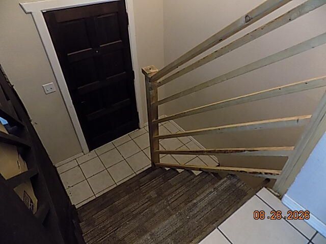 1796 N 17th Street, Ozark, MO 65721