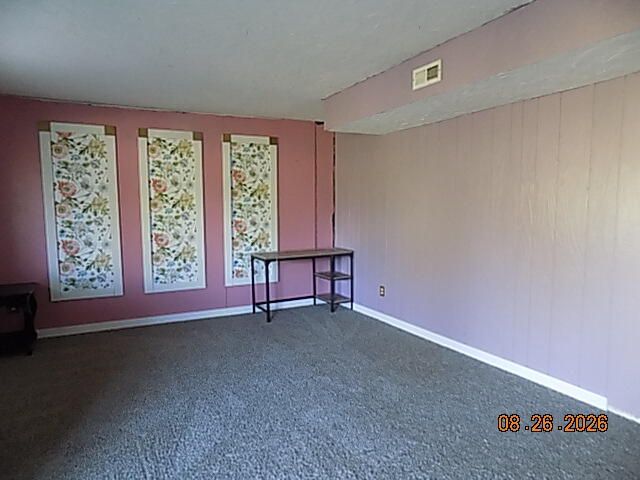 1796 N 17th Street, Ozark, MO 65721