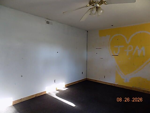1796 N 17th Street, Ozark, MO 65721