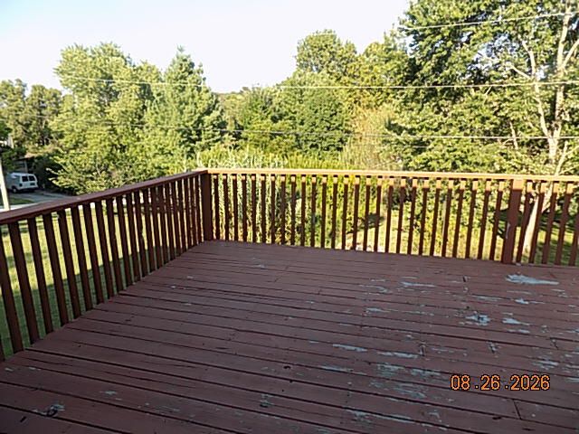 1796 N 17th Street, Ozark, MO 65721