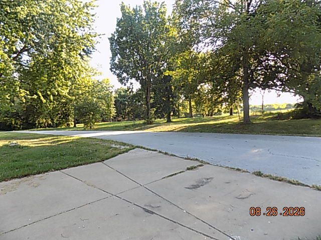 1796 N 17th Street, Ozark, MO 65721