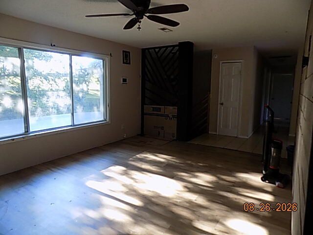 1796 N 17th Street, Ozark, MO 65721