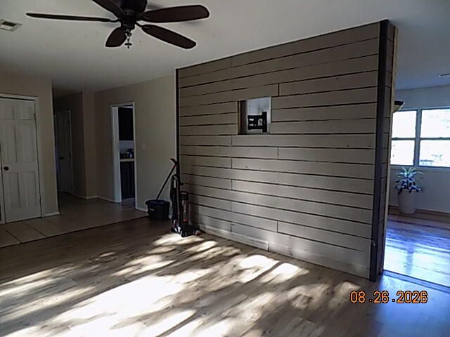 1796 N 17th Street, Ozark, MO 65721
