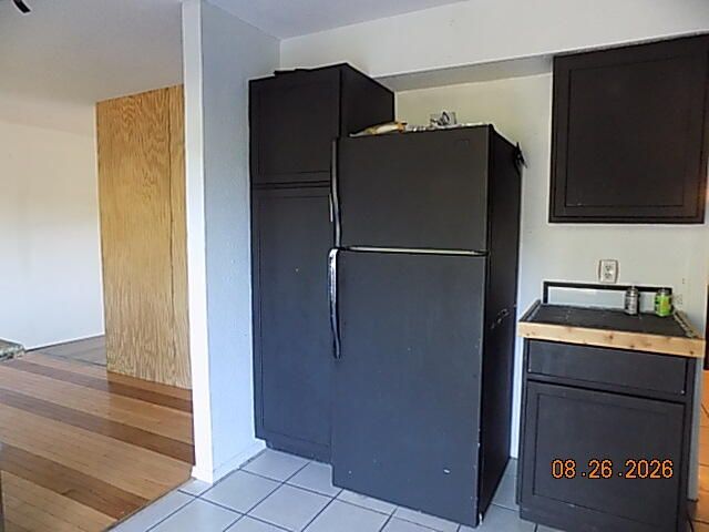 1796 N 17th Street, Ozark, MO 65721