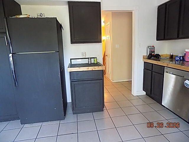 1796 N 17th Street, Ozark, MO 65721