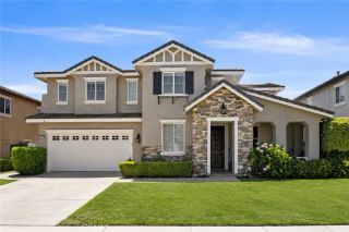 27329 Sweetspire Terrace, Murrieta, CA 92562