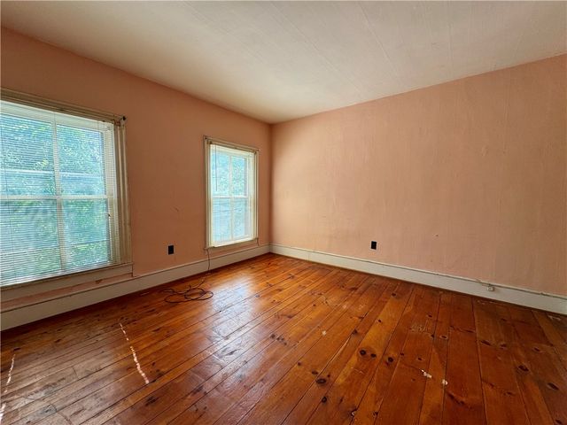 82 West Street, Oneonta, NY 13820