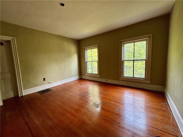 82 West Street, Oneonta, NY 13820