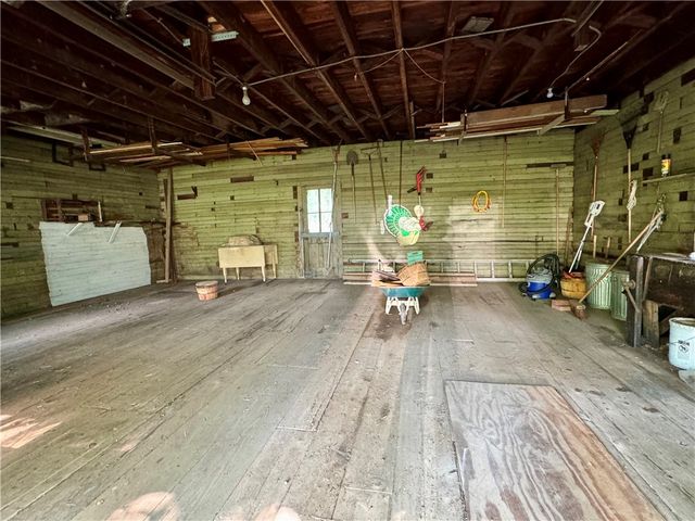 82 West Street, Oneonta, NY 13820