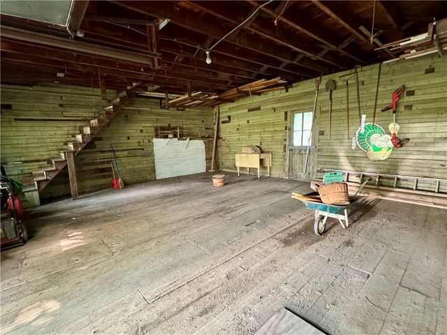 82 West Street, Oneonta, NY 13820