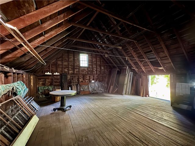 82 West Street, Oneonta, NY 13820