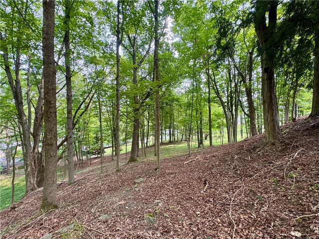 82 West Street, Oneonta, NY 13820