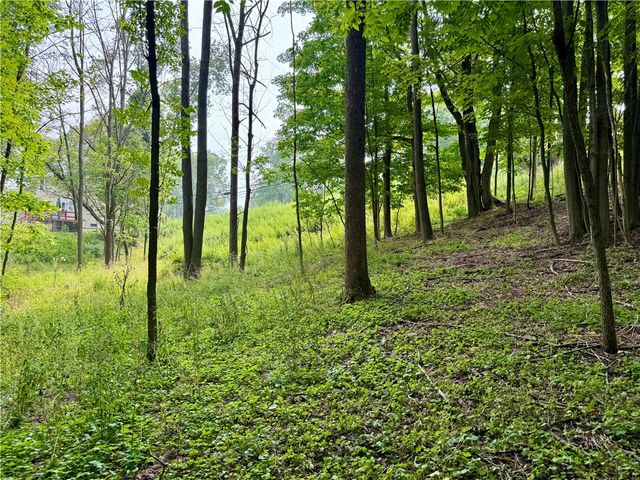 82 West Street, Oneonta, NY 13820