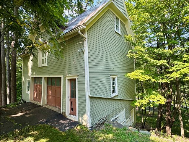 82 West Street, Oneonta, NY 13820