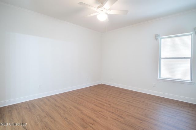 126 Miramar Avenue, Biloxi, MS 39530