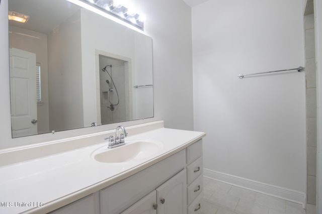 126 Miramar Avenue, Biloxi, MS 39530