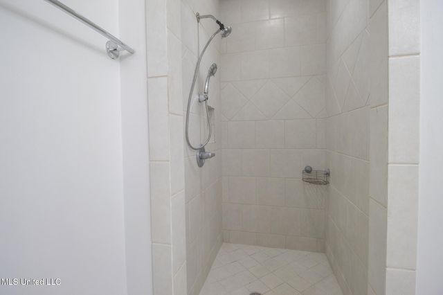 126 Miramar Avenue, Biloxi, MS 39530