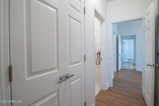 126 Miramar Avenue, Biloxi, MS 39530