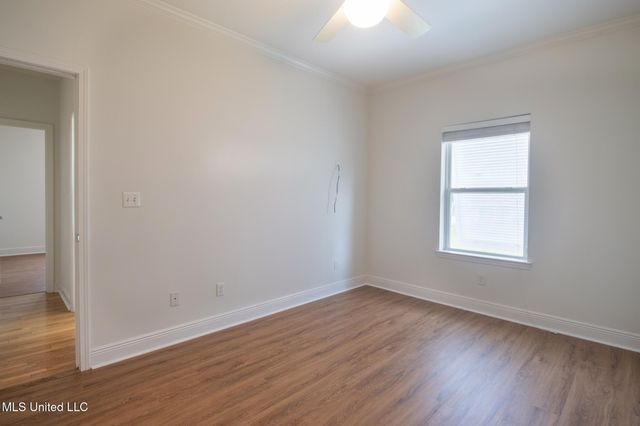 126 Miramar Avenue, Biloxi, MS 39530