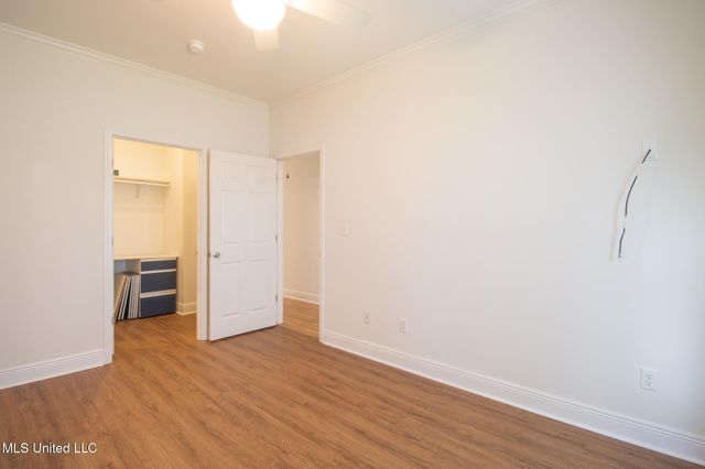 126 Miramar Avenue, Biloxi, MS 39530