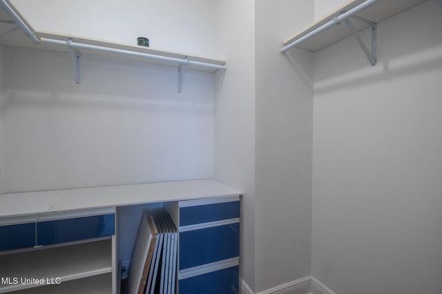 126 Miramar Avenue, Biloxi, MS 39530