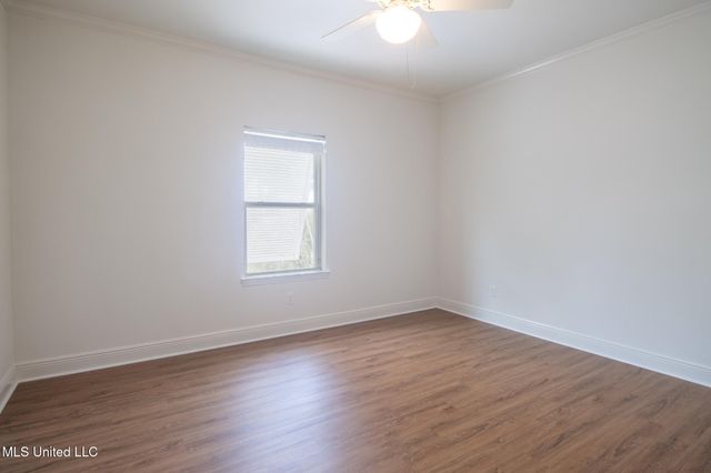 126 Miramar Avenue, Biloxi, MS 39530