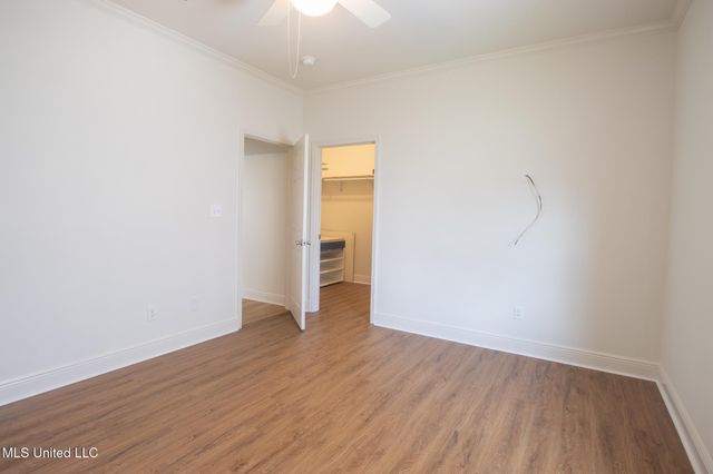 126 Miramar Avenue, Biloxi, MS 39530