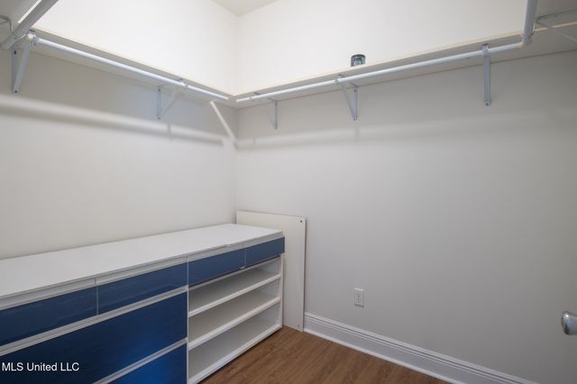 126 Miramar Avenue, Biloxi, MS 39530